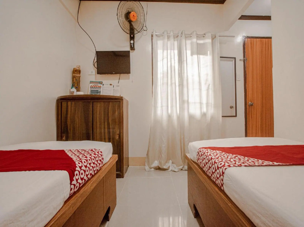 Telesfora Beach Cottage