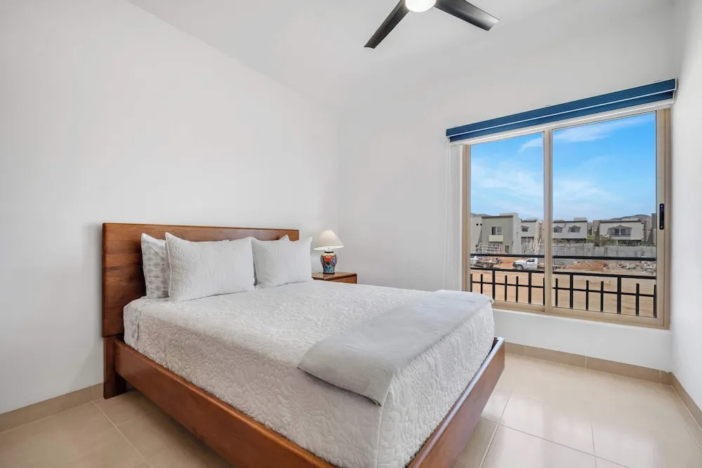Stunning Lagarde´s Cabo Paradise - 3BR House - Tezal - Private Pool