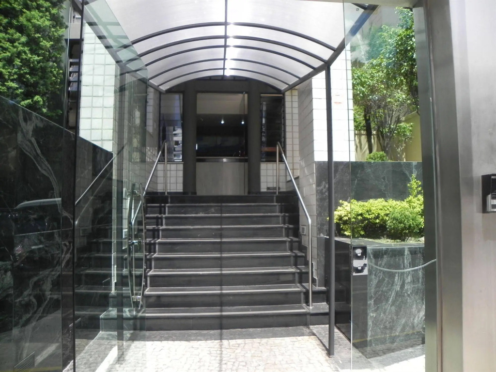 Park Flat