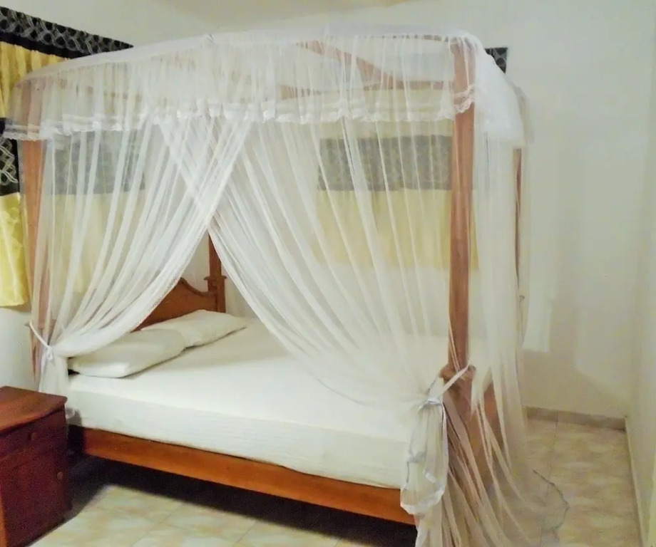 Ceylon Hostel Galle - Hostel