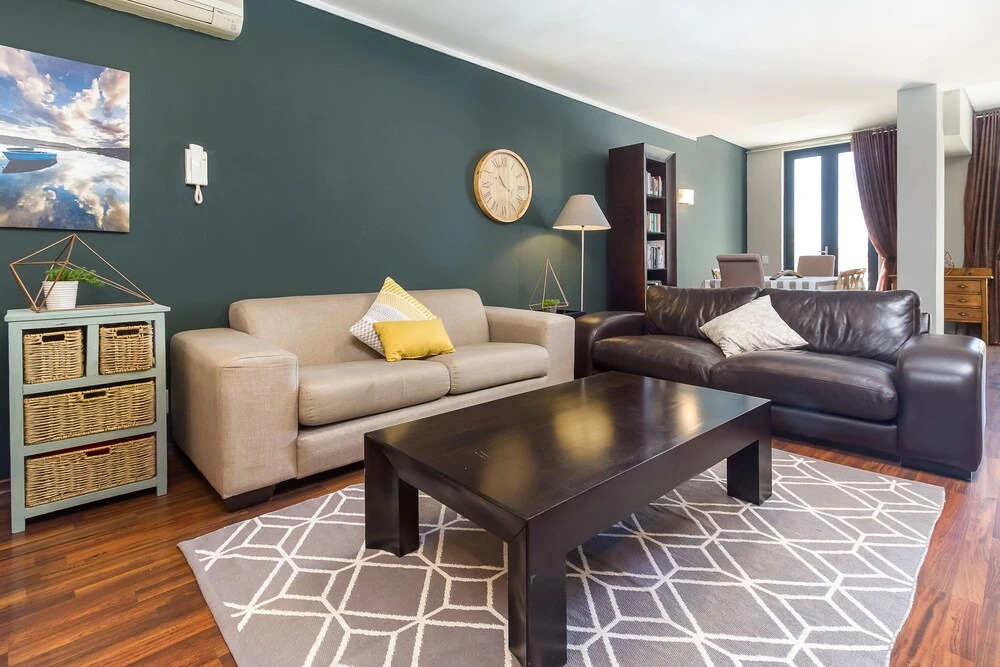 Adderley Terraces J11