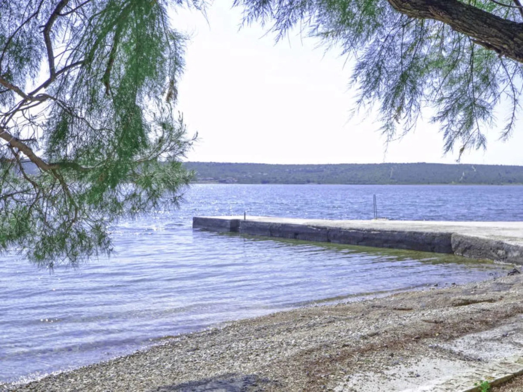 Apartment Amadea Novigrad (Zadar) 41664