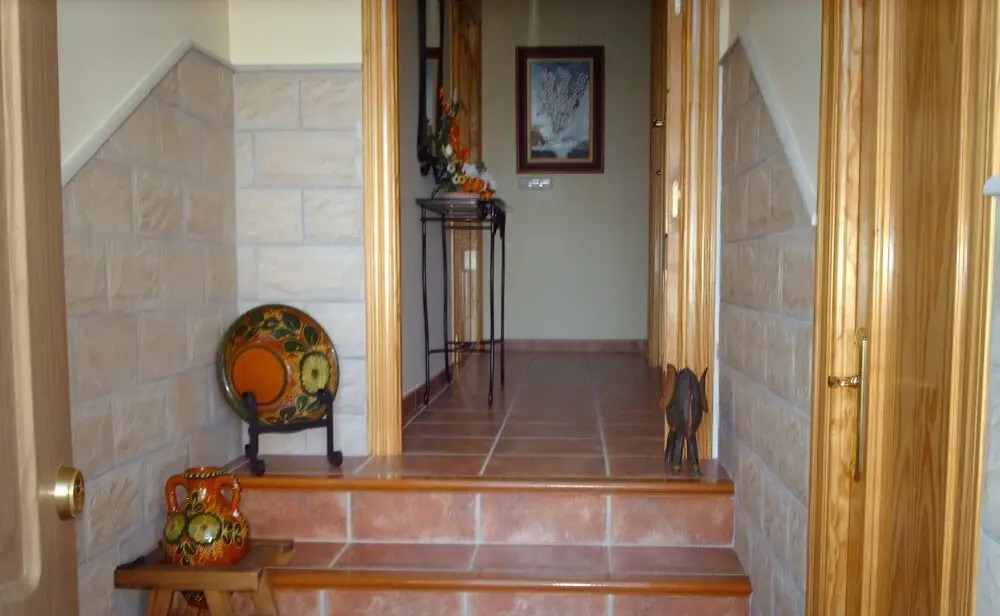 Casa Herron
