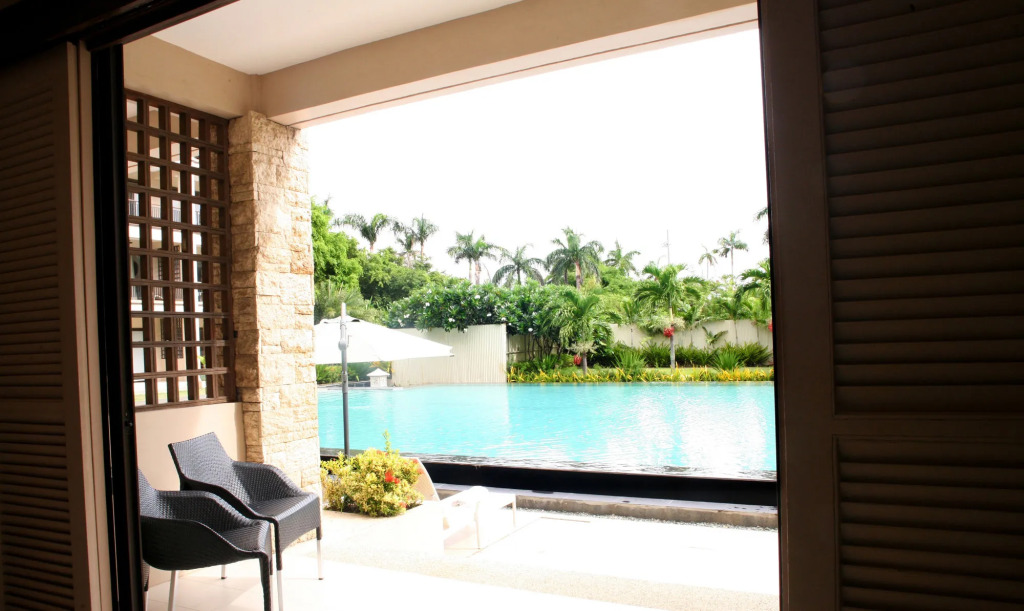 Coralpoint Gardens