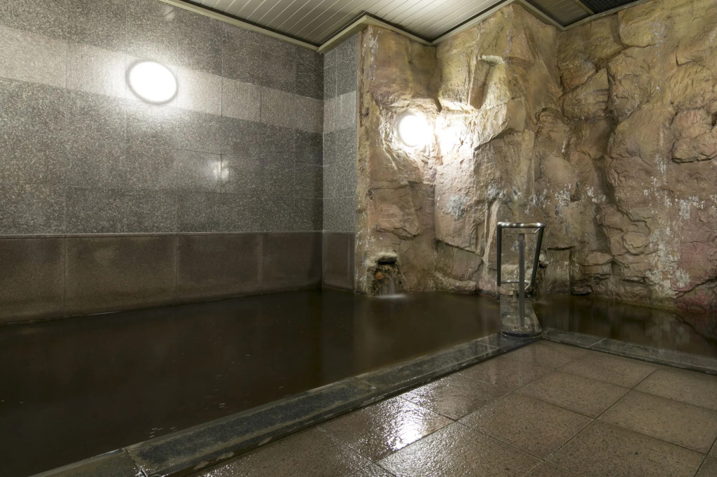 Premier Hotel -CABIN- Obihiro