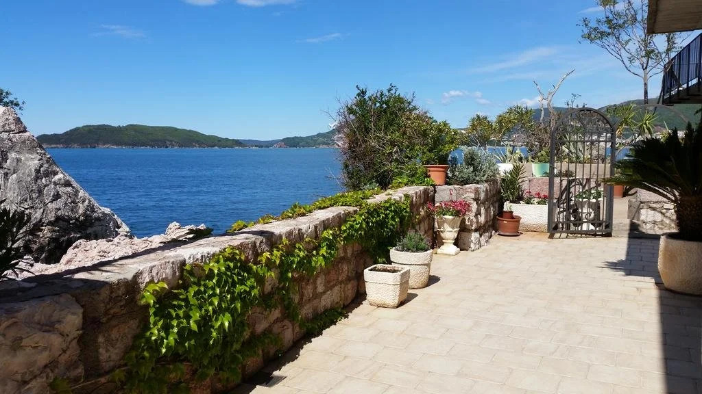 Guesthouse Kazanegra