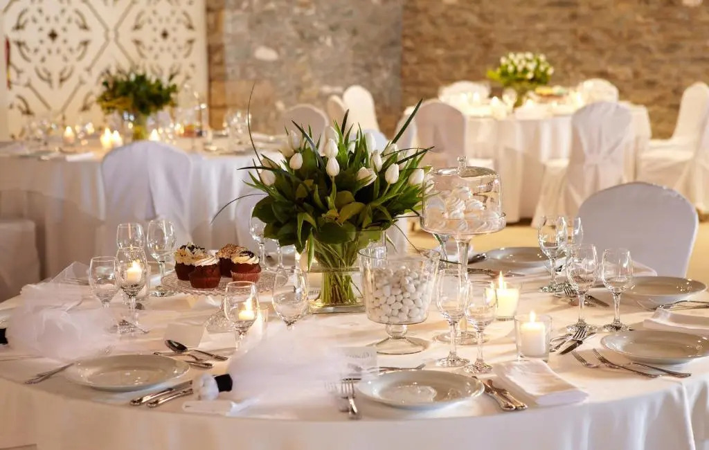 Porto Palace Hotel Thessaloniki