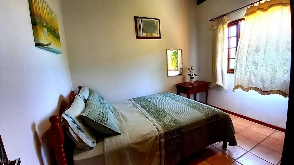 Casa da Colina