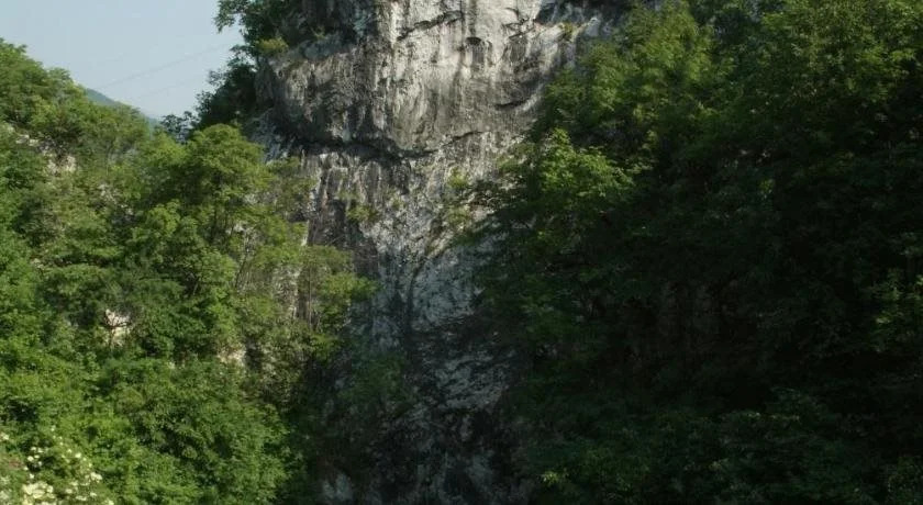 Casa Vacanze Da Edo
