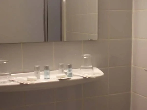 Hotel zur Altstadt
