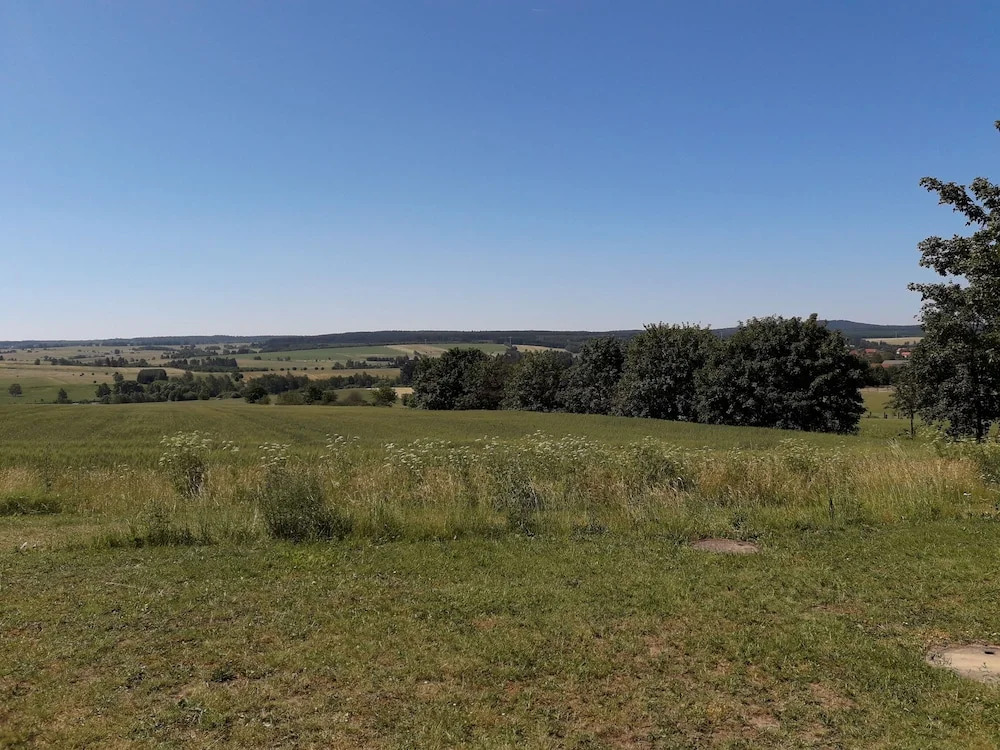 Ferienpark Harz UG