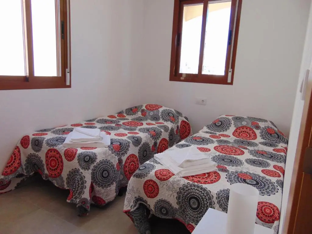 Duplex 8