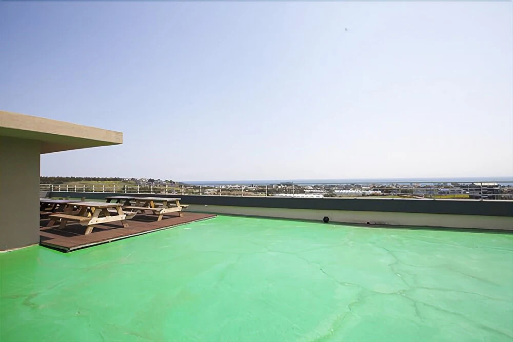 Villa Merci Jeju