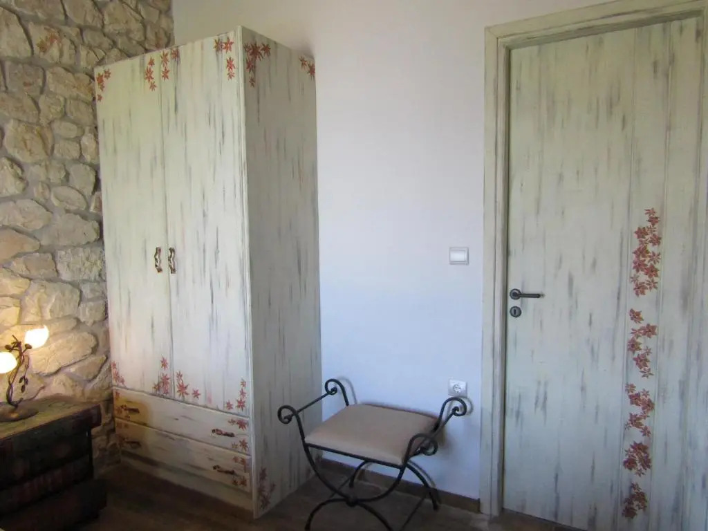 Villa Lydia