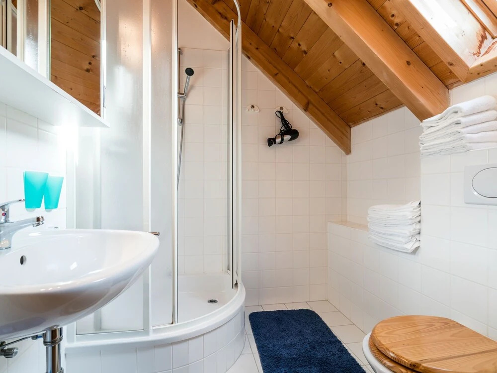 Charming Holiday Home in Sankt Georgen ob Murau Near River