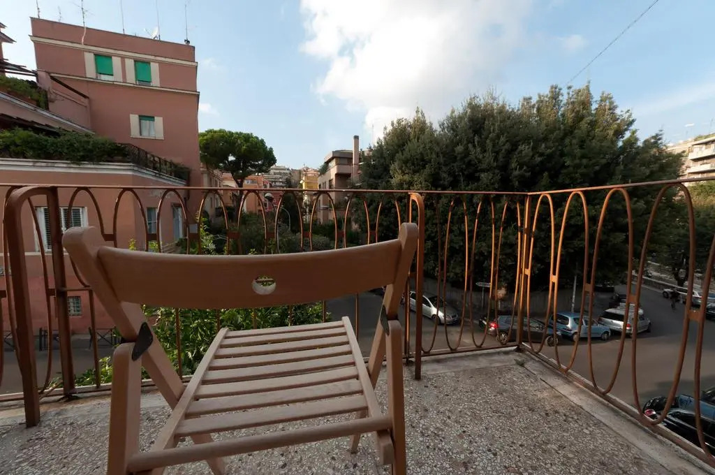 Il Cuore di Roma