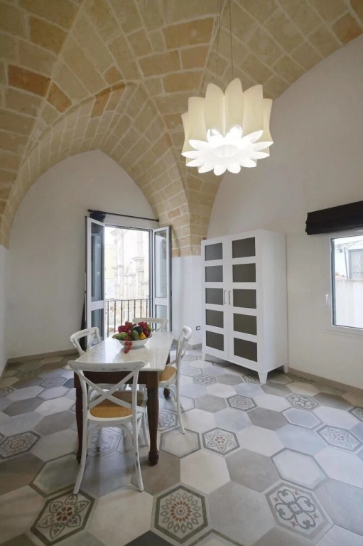 Charme B&B Dimora Quarta