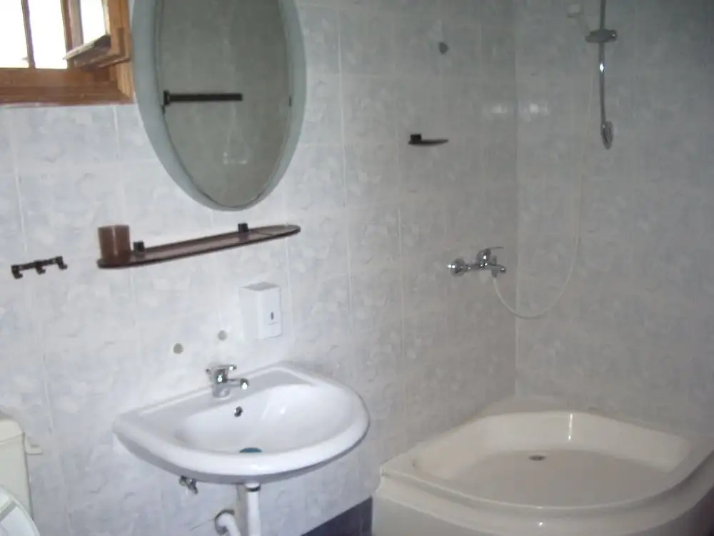 Family Hotel PRILIV