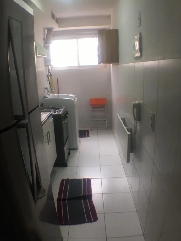 Gohouse - Salvador 209
