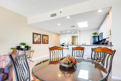 Sterling Sands 708 Destin
