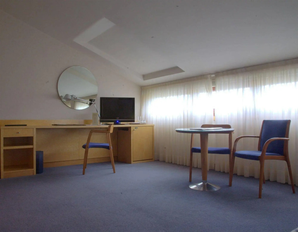 Ruta Jacobea