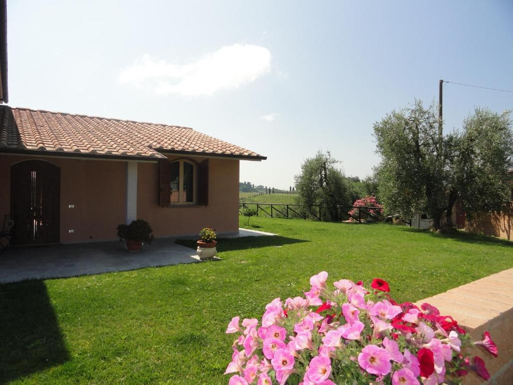 Poggio Novello