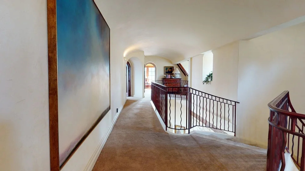 Juniper Ridge 16 5000 sq ft, Grand Chateau at Eagle, Expansive Mountain Views by RedAwning