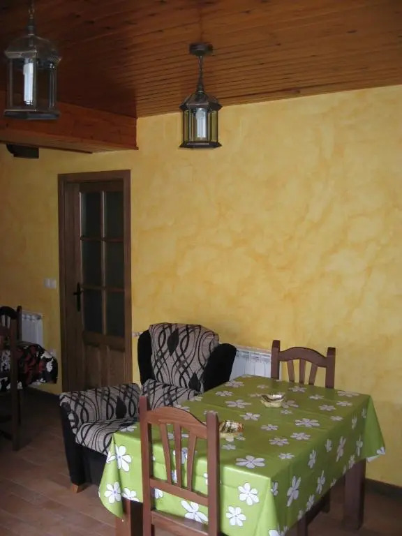 Casa Herrero