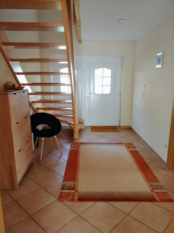 Haus Arkona