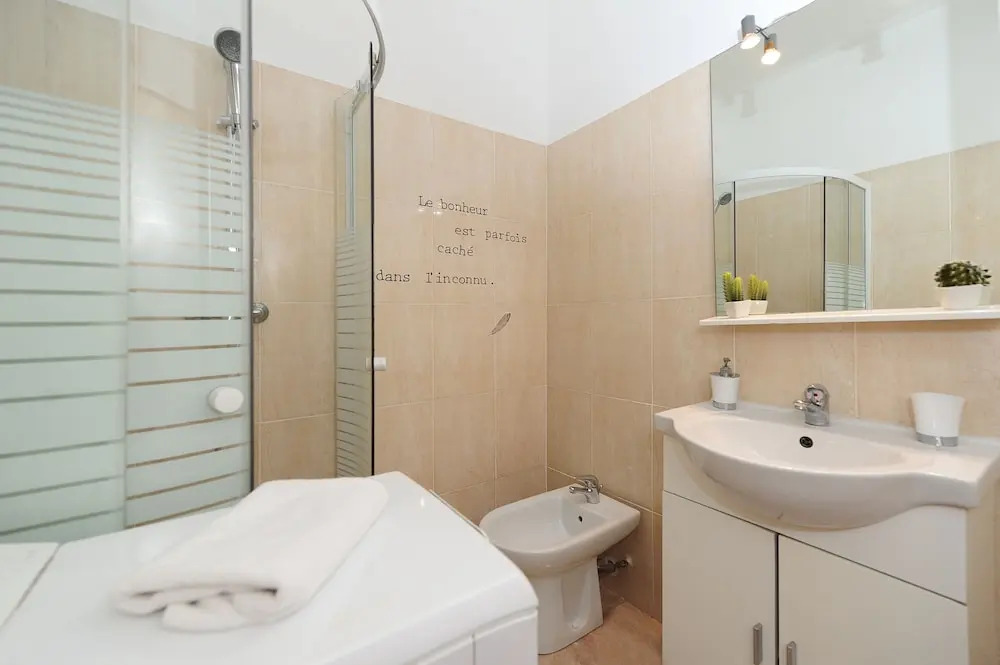 131 Promenade - Five Stars House Holiday