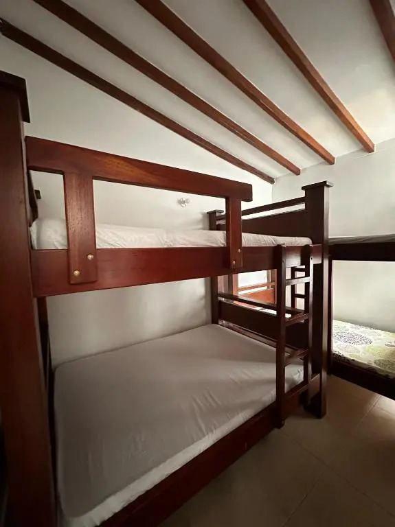 Apartasol Santafe de Antioquia 15