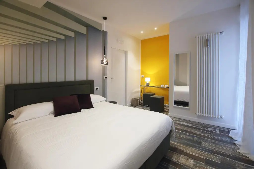 Interno 7