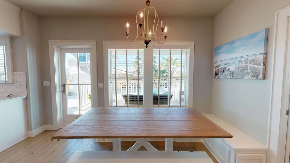 112 Eleventh St 4 Bedroom Home