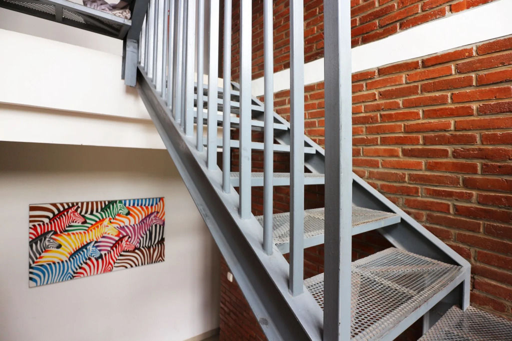 Urbana Homes