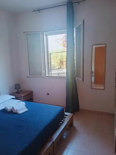 Casa Vacanze Del Carrubo