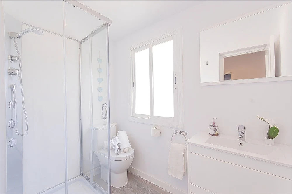 E368 Casa Blanca by Mallorca Villa Selection