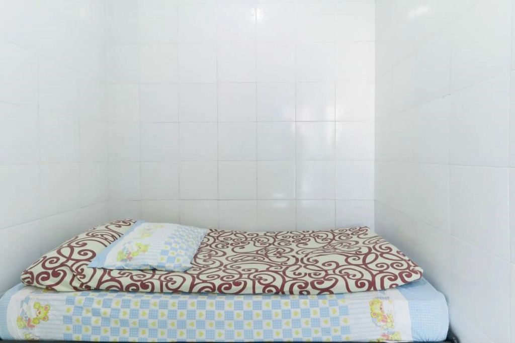 Emy's Guesthouse