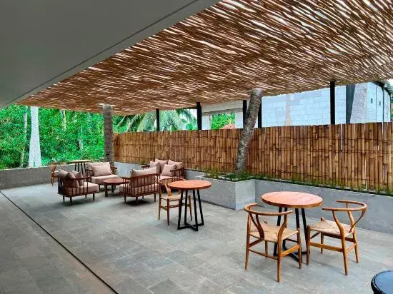 Happiness Apartments in Ubud with pool, best location