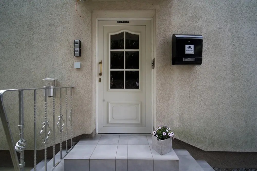 Blauer Stein - Vibe - zh2a-haus