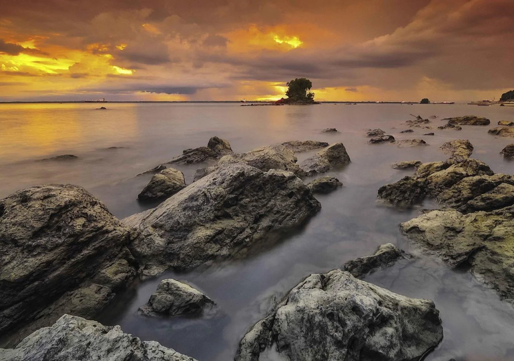 Ibis Balikpapan