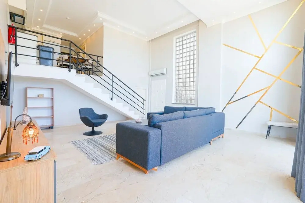 Feda Villas