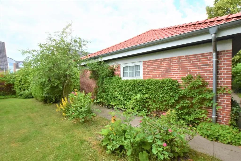Haus Antje-Kellenhusen Whg4