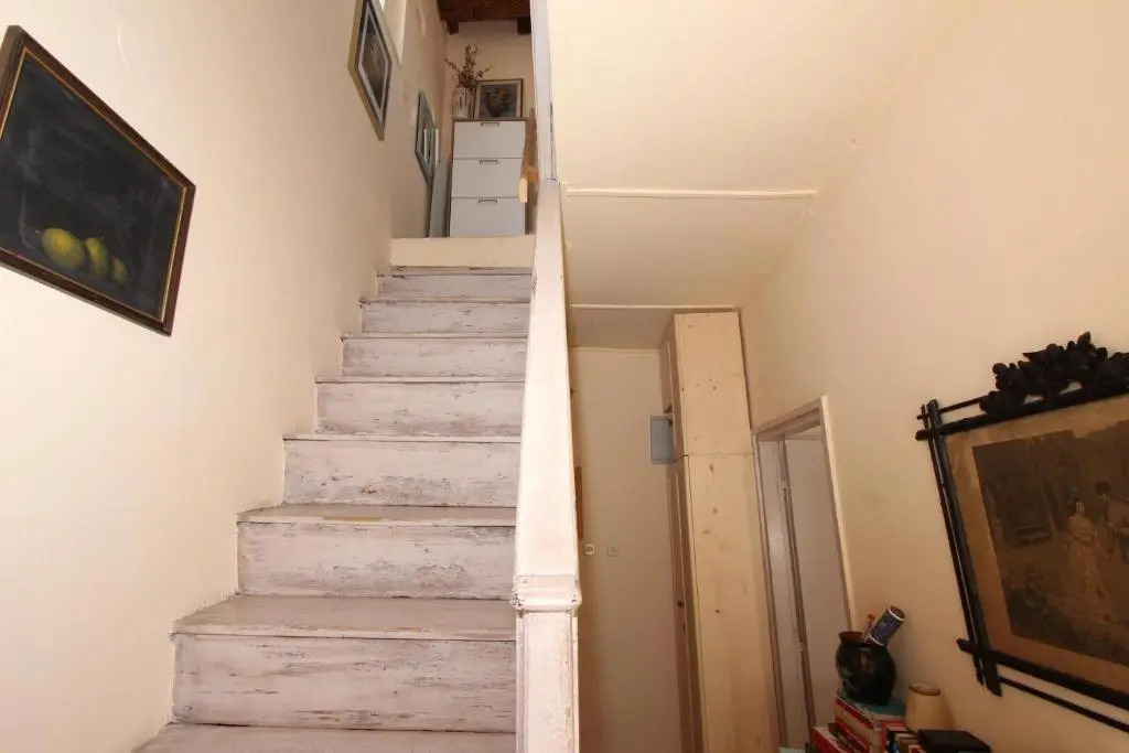 Apartments Milkana