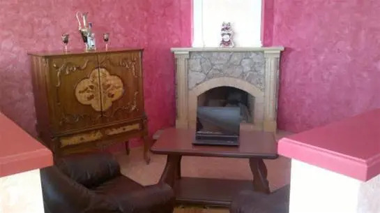 Villa florin