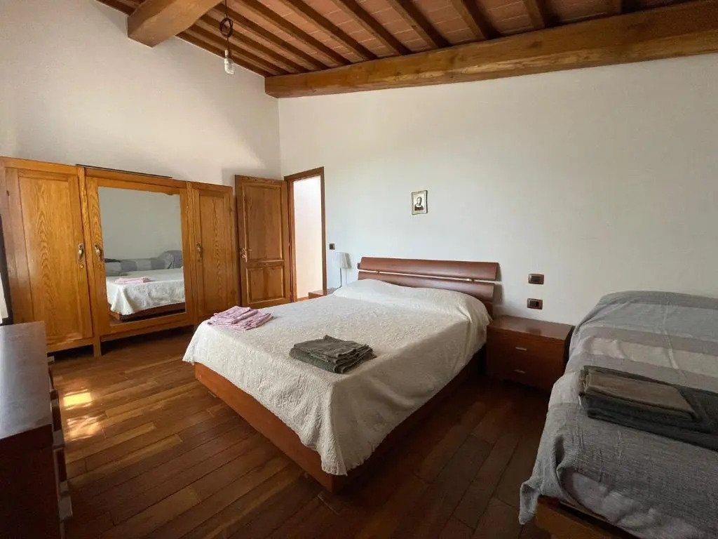 IL Poggio