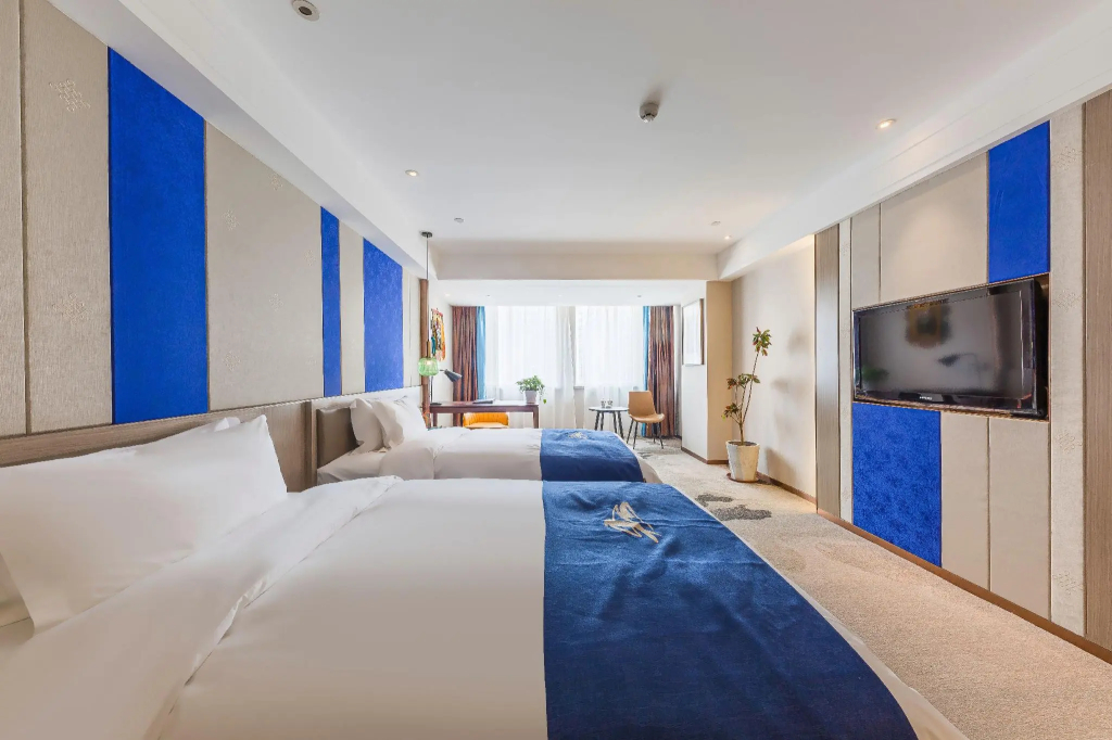 Uiles Hotel
