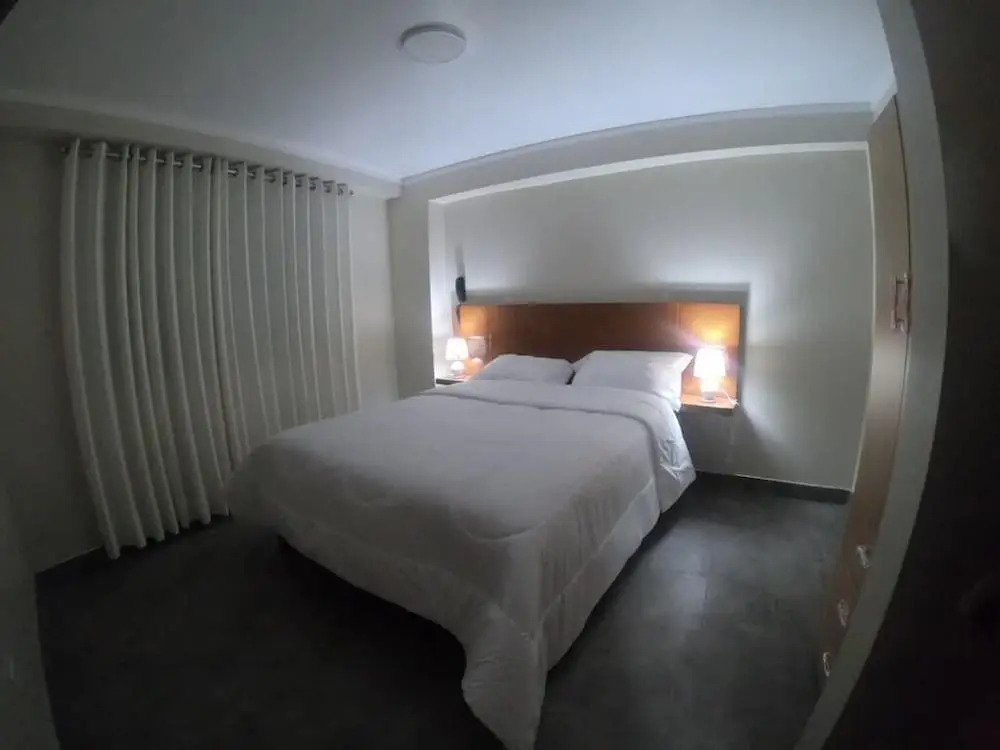 Hotel Royals