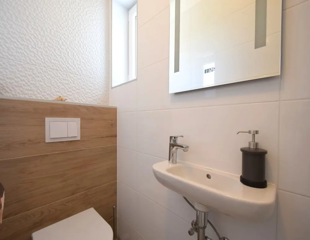 Apartments Nadica Deluxe