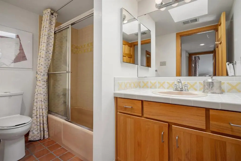 2bd Casa Alba