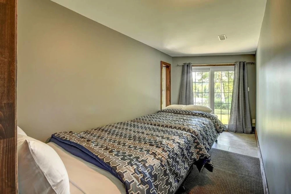 Chalet Phoenix